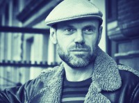 joey-negro