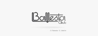 ballesta
