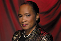 barbara-hendricks