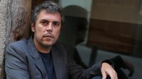 ivan-ferreiro