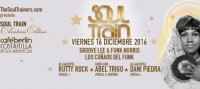 soul-train