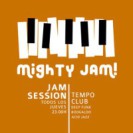 mighty-jam_s-360x360