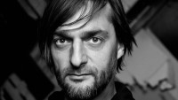 ricardo-villalobos-2016-600