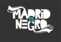 madridesnegro