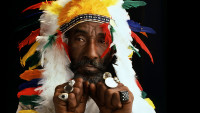lee perry