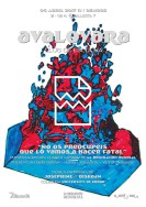 avalovara