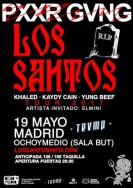 260770_description_CARTEL_OCHO