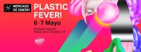 Cartel_Plastic_Fever_1