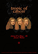 tropicofcancer