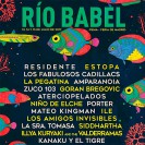 rio-babel-2017