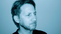 terraza_magnetica_2017_tolouse_low_trax_nt