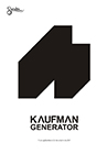 Kaufman Generator_miniatura