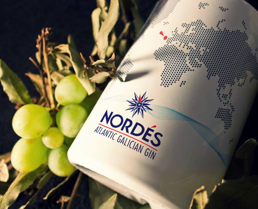 Concurso Nordes Madrid Diferente