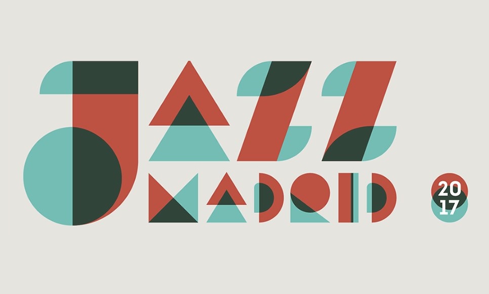 Jazz Madrid 2017