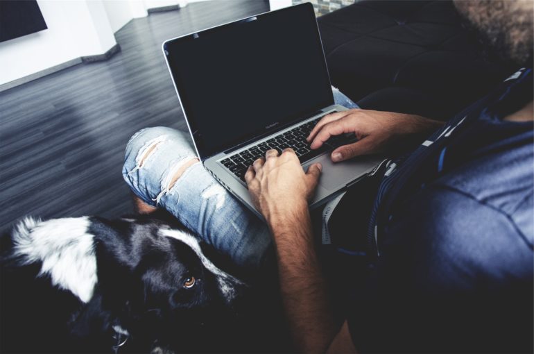 compras online españa