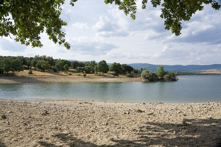 rincones secretos para descubrir los alrededores de Madrid