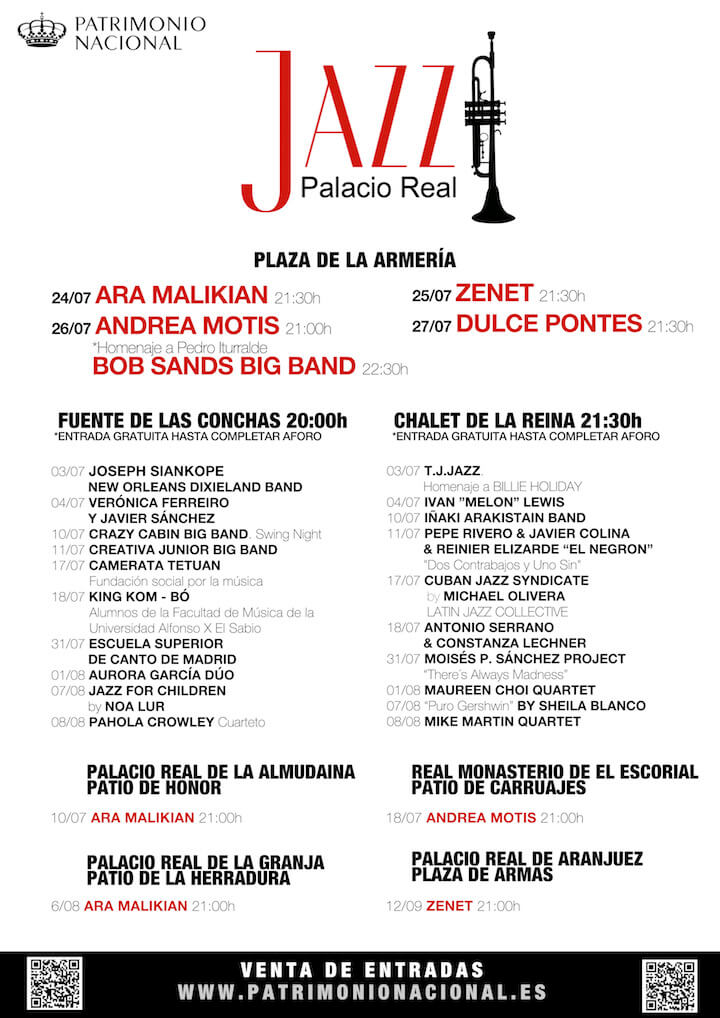 cartel_jazz_palacio_real
