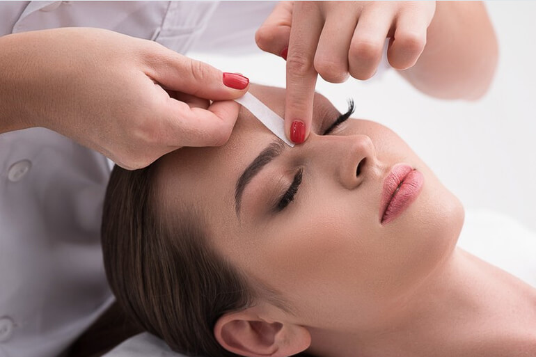 ESTETICA TOXINA