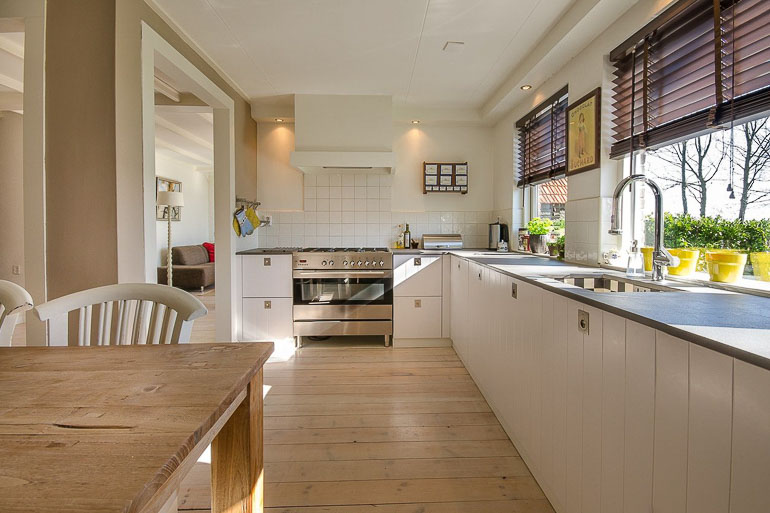 Encuentra la casa de tus sueños en Premier Inmobiliaria