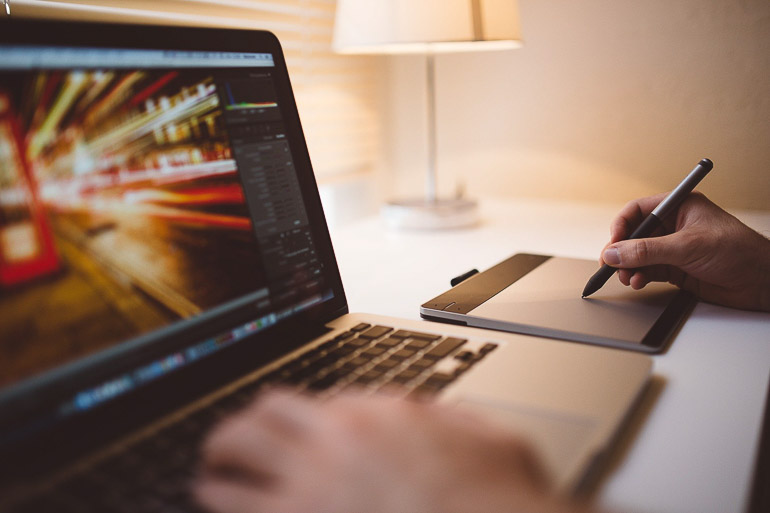 El teletrabajo, una oportunidad para mejorar nuestra calidad de vida