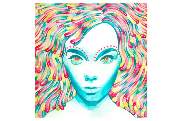 Exposición Apoteosis