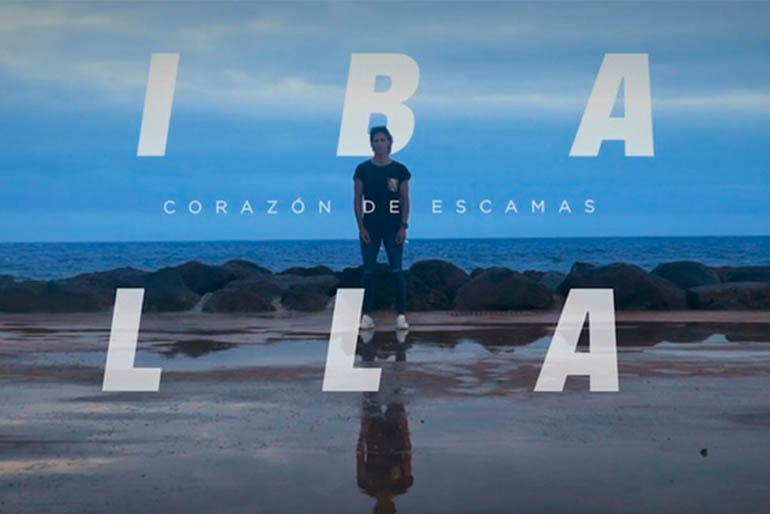 Madrid Surf Film Festival 21