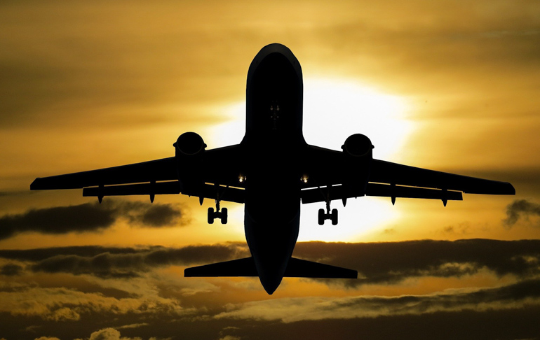 Visado electrónico y aparcamiento low cost: dos opciones para hacer más cómodos tus viajes