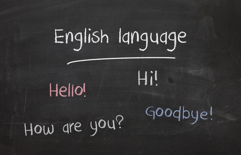 ¿Se puede aprender inglés online desde casa?