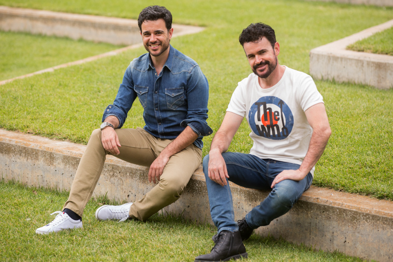 Los hispanohablantes pueden aprender un inglés perfecto gracias a este método