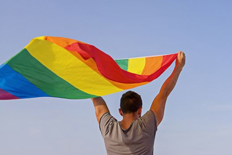 Los planes imprescindibles del Orgullo 2022