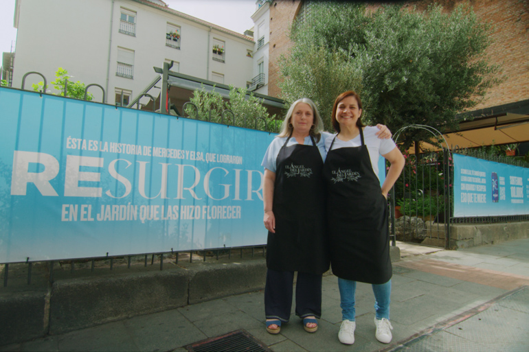 Este verano tus ganas de hacer cosas tienen premio: #RecuperaEsoQueNosMueve