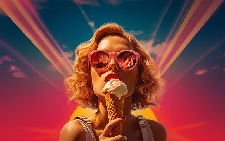 Cine y sostenibilidad: todo listo para el Another Way Film Festival