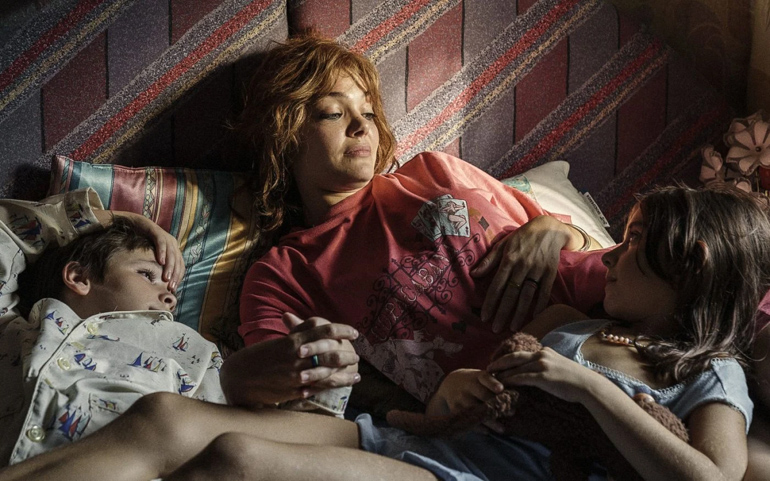Las series más esperadas en la nueva edición de Serielizados Fest