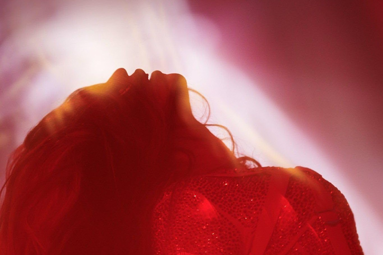 Reinassence: A Film by Beyoncé ya en la capital