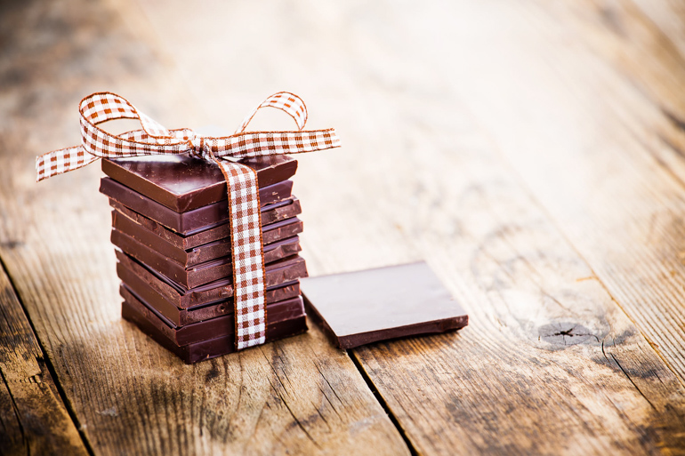 7 Ideas de regalos para un aniversario inolvidable