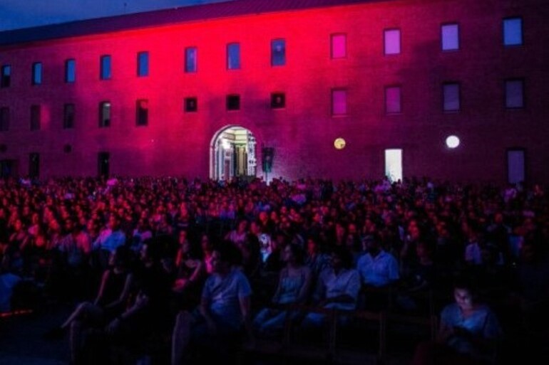 El concierto sorpresa 'Algo inesperado', el 20 de agosto en el Conde Duque
