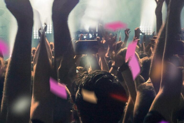 Madrid Society: el nuevo festival en Madrid que lo va a petar este verano