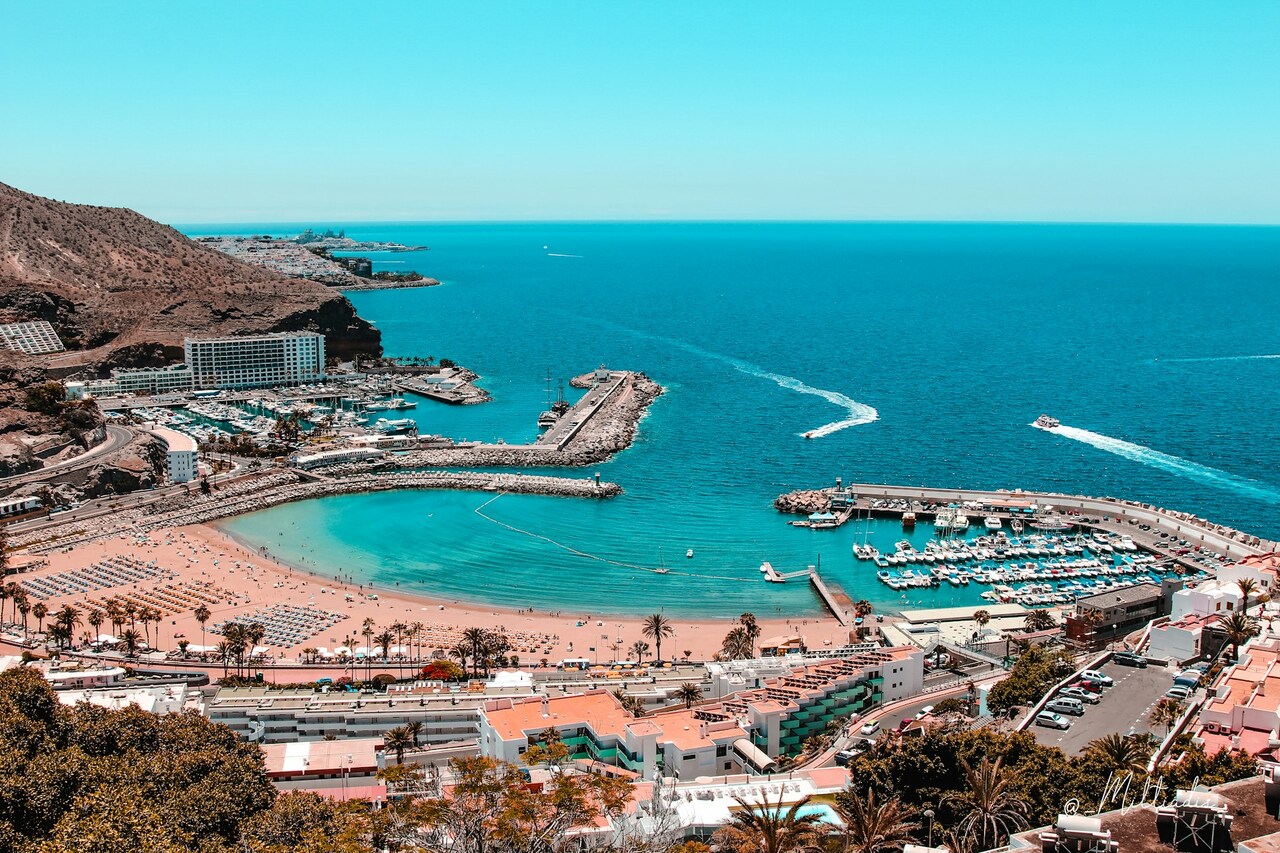 3 destinos para un verano inolvidable