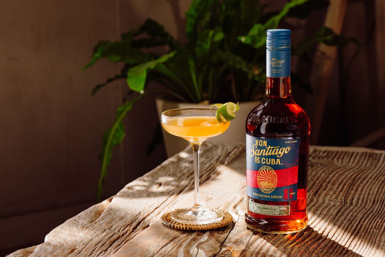 DAIQUIRI WEEK