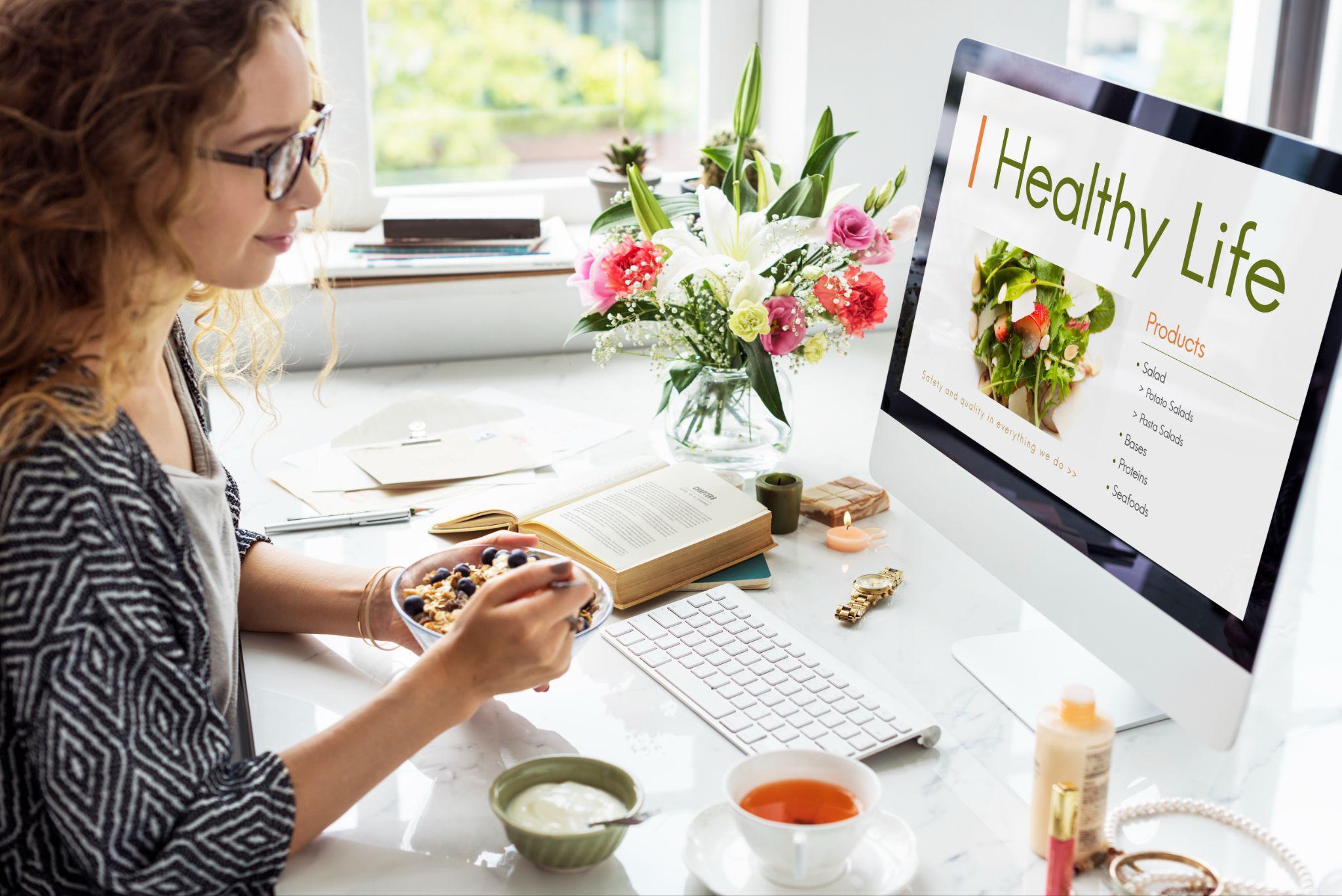 Tendencias de marketing wellness en hoteles de 5 estrellas en España