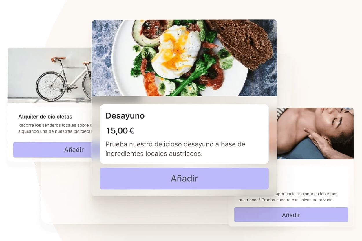 Cómo los hoteles de Madrid se están adaptando con herramientas digitales